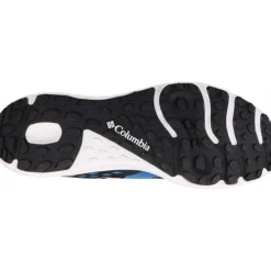 Montagne|Baskets*Columbia Konos TRS Vivid Blue